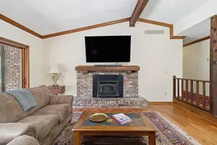 467 Collett Dr, Canton, GA 30115 - Photo 10