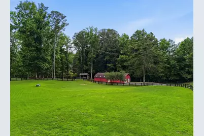 467 Collett Drive, Canton, GA 30115 - Photo 52