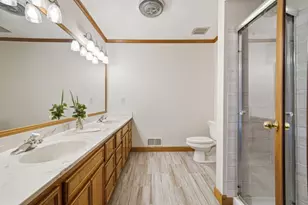 467 Collett Dr, Canton, GA 30115 - Photo 20