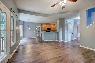 70 Creekside Way, Hiram, GA 30141 - Photo 14