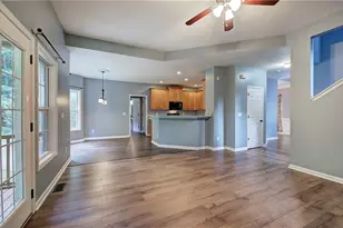 70 Creekside Way, Hiram, GA 30141 - Photo 14