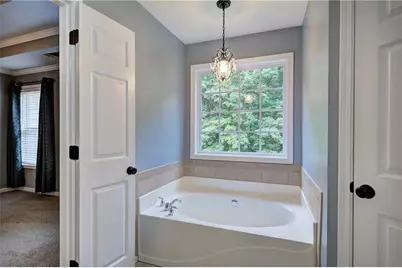 70 Creekside Way, Hiram, GA 30141 - Photo 46
