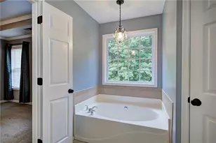 70 Creekside Way, Hiram, GA 30141 - Photo 46
