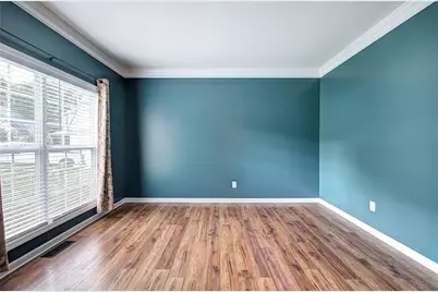 70 Creekside Way, Hiram, GA 30141 - Photo 8