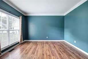 70 Creekside Way, Hiram, GA 30141 - Photo 8