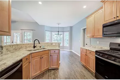 70 Creekside Way, Hiram, GA 30141 - Photo 22