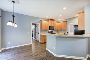 70 Creekside Way, Hiram, GA 30141 - Photo 18