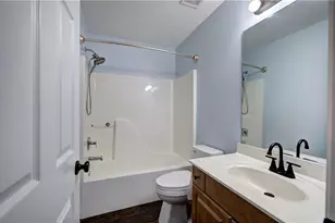 70 Creekside Way, Hiram, GA 30141 - Photo 48