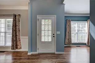 70 Creekside Way, Hiram, GA 30141 - Photo 6