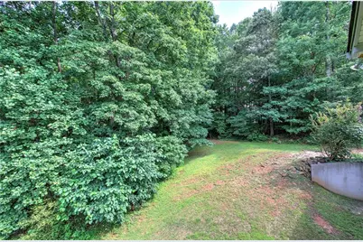70 Creekside Way, Hiram, GA 30141 - Photo 26