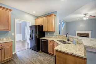 70 Creekside Way, Hiram, GA 30141 - Photo 20