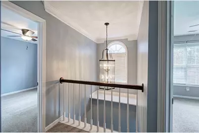 70 Creekside Way, Hiram, GA 30141 - Photo 32