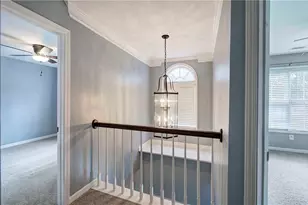 70 Creekside Way, Hiram, GA 30141 - Photo 32