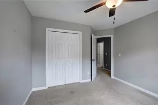 70 Creekside Way, Hiram, GA 30141 - Photo 34