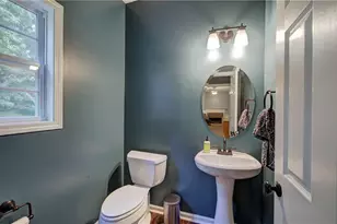 70 Creekside Way, Hiram, GA 30141 - Photo 24