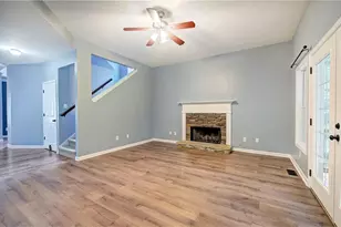 70 Creekside Way, Hiram, GA 30141 - Photo 16