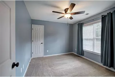 70 Creekside Way, Hiram, GA 30141 - Photo 30