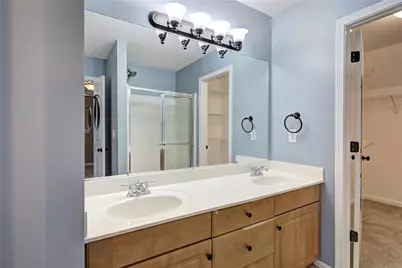70 Creekside Way, Hiram, GA 30141 - Photo 44
