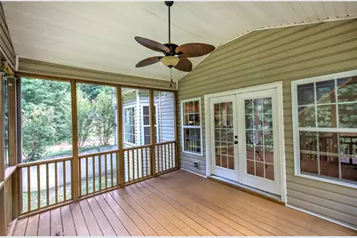 70 Creekside Way, Hiram, GA 30141 - Photo 28