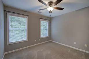 70 Creekside Way, Hiram, GA 30141 - Photo 36