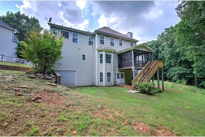 70 Creekside Way, Hiram, GA 30141 - Photo 54