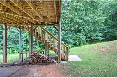 70 Creekside Way, Hiram, GA 30141 - Photo 52