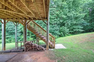 70 Creekside Way, Hiram, GA 30141 - Photo 52