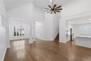8010 Majors Mill Dr, Cumming, GA 30041 - Photo 12