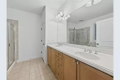 8010 Majors Mill Drive, Cumming, GA 30041 - Photo 22