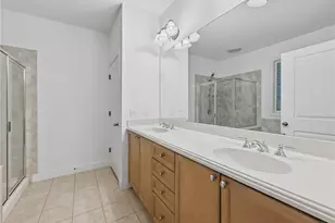 8010 Majors Mill Dr, Cumming, GA 30041 - Photo 22