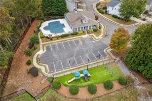 8010 Majors Mill Dr, Cumming, GA 30041 - Photo 40