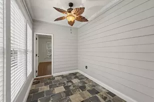 8010 Majors Mill Dr, Cumming, GA 30041 - Photo 32