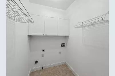 8010 Majors Mill Drive, Cumming, GA 30041 - Photo 30