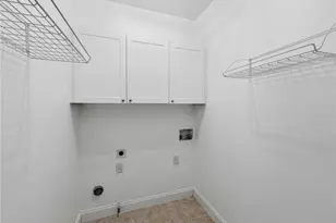 8010 Majors Mill Dr, Cumming, GA 30041 - Photo 30