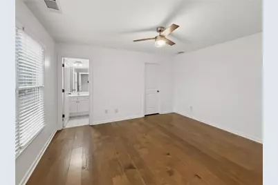 8010 Majors Mill Drive, Cumming, GA 30041 - Photo 24