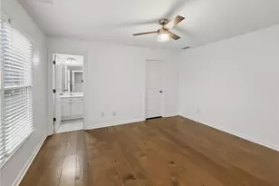 8010 Majors Mill Dr, Cumming, GA 30041 - Photo 24