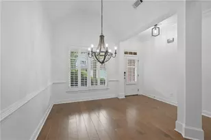 8010 Majors Mill Dr, Cumming, GA 30041 - Photo 10