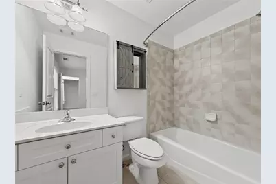 8010 Majors Mill Drive, Cumming, GA 30041 - Photo 28