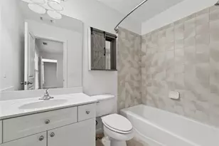 8010 Majors Mill Dr, Cumming, GA 30041 - Photo 28