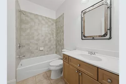 8010 Majors Mill Drive, Cumming, GA 30041 - Photo 26