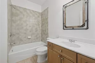 8010 Majors Mill Dr, Cumming, GA 30041 - Photo 26