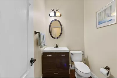 2262 Norbury Drive SE, Smyrna, GA 30080 - Photo 10