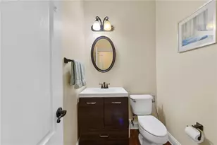 2262 Norbury Dr SE, Smyrna, GA 30080 - Photo 10