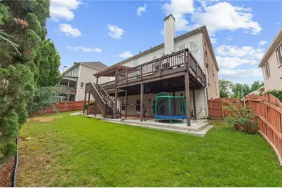 2262 Norbury Drive SE, Smyrna, GA 30080 - Photo 58