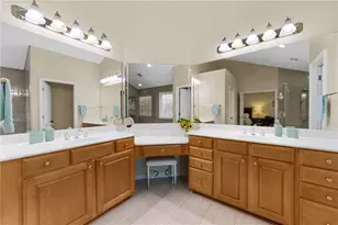 2262 Norbury Dr SE, Smyrna, GA 30080 - Photo 34
