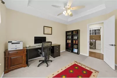 2262 Norbury Drive SE, Smyrna, GA 30080 - Photo 38