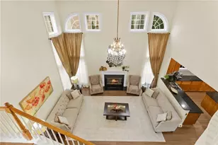 2262 Norbury Dr SE, Smyrna, GA 30080 - Photo 22