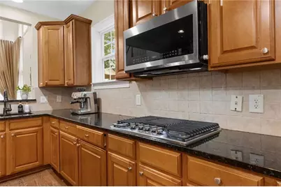 2262 Norbury Drive SE, Smyrna, GA 30080 - Photo 14
