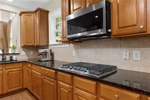 2262 Norbury Dr SE, Smyrna, GA 30080 - Photo 14
