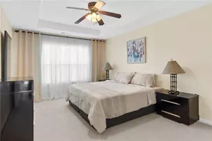 2262 Norbury Dr SE, Smyrna, GA 30080 - Photo 36